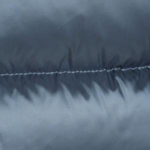 Veste d'hiver matelassée en duvet de canard à capuche, veste zippée personnalisée, vêtements d'extérieur, veste matelassée à vendre - Product Image 6