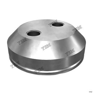 Nhà Máy Giá cap 169-2681 phù hợp cho <span class=keywords><strong>995</strong></span> 994f 994k 994H thiết bị hạng nặng Bộ phận động cơ - Product Image 1