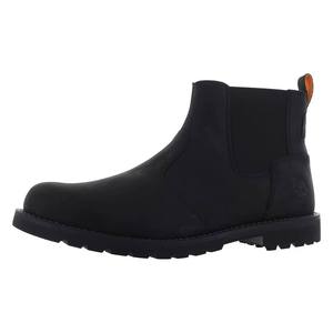 Excelente Opción, Botas Chelsea Clásicas Redwood Falls a Precio Accesible para Hombre, Disponibles en Stock - Product Image 5