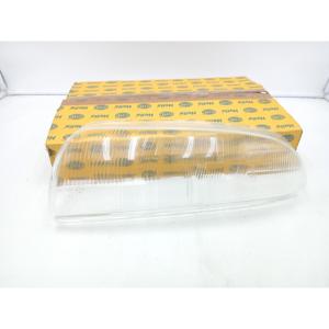 ฟอร์ด เฟียสต้า รุ่นที่ 2 (96>99) กระจกไฟหน้าด้านหน้าซ้าย 9ES150869-001 - Product Image 3