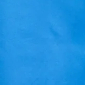 Thobe pour homme en polyester, manches longues, décontracté, nouvelle arrivée, musulman, sur mesure, brodé - Product Image 5