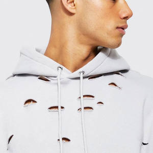 ชุดวอร์มระบายอากาศสำหรับผู้ชายชุดวอร์มสำหรับผู้ชายดีไซน์ใหม่ล่าสุด - Product Image 6