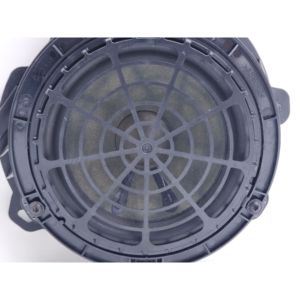 ลำโพง OPEL Corsa F Series รุ่น 9818747880 (19>) - Product Image 4