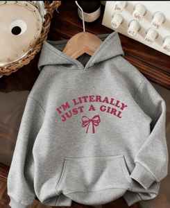 Sweat à capuche d'hiver pour femme, élégant et confortable, parfait pour l'hiver, élégant et portable - Product Image 1