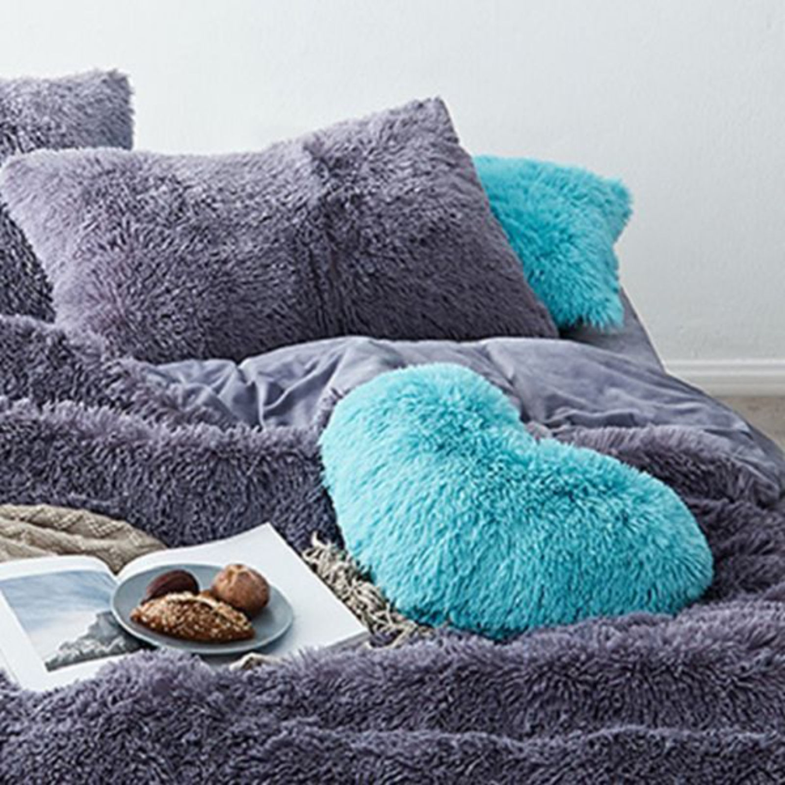 สีน้ำเงิน