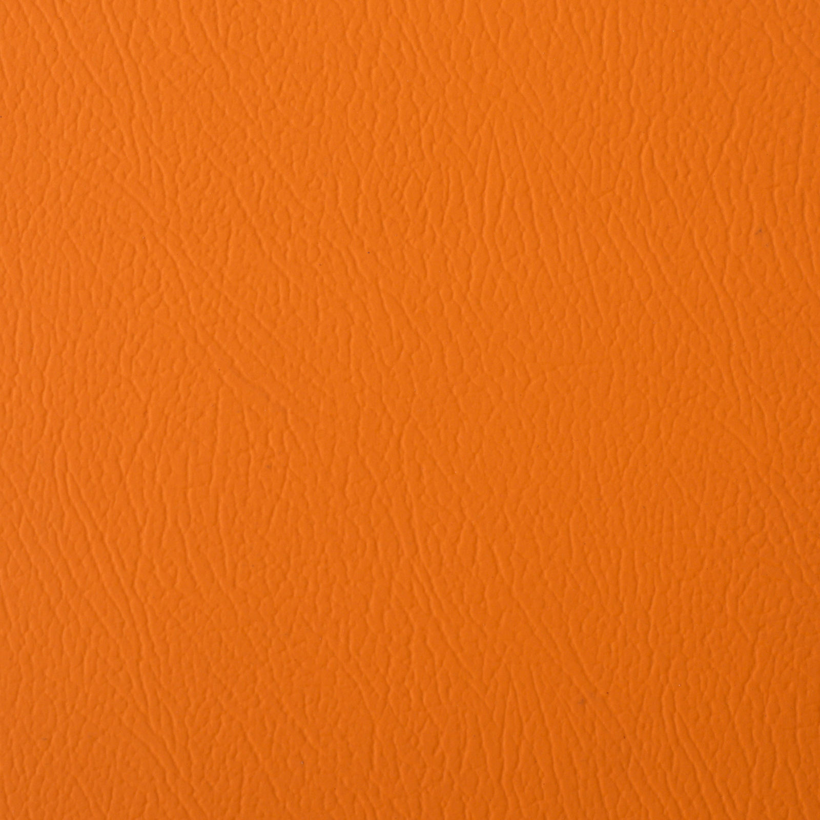 COULEUR-ORANGE ( EMB- -489)