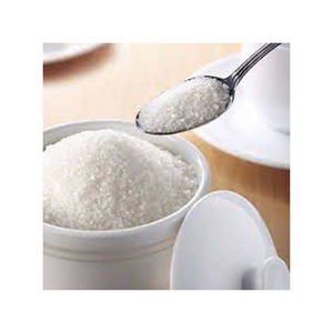 Refined <b>Sugar</b> Direct from Brazil 50kg packaging Brazilian White <b>Sugar</b> Icumsa 45 <b>Sugar</b> - Product Image 6