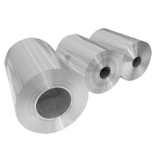 Household Foil Aluminum 11 Micron Household Foil Aluminum 11 Micron