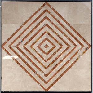 ECM MEDLEY EC01 200mm X 200mm Azulejos - Product Image 1