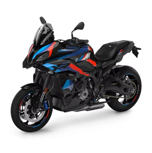 Últimas ofertas FINEST para 2024 BMWs M 1000 XR Sports Bike Motocicletas para la venta - Product Image 3