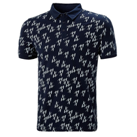Lot de stock direct – Chemises homme slim fit en coton de qualité supérieure à manches courtes, motifs rayés variés, collection printemps, fabriquées au Bangladesh
