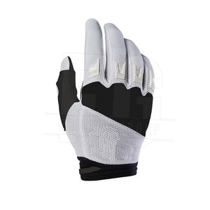 ถุงมือมอเตอร์ครอสสำหรับผู้ชายถุงมือมอเตอร์ครอสดีไซน์ใหม่ - Product Image 2