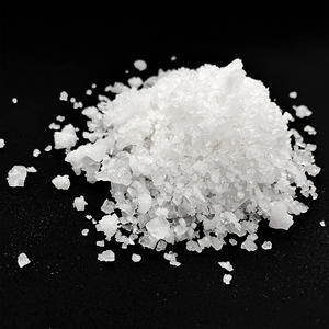 Cloruro de Sodio con 98.5% de Pureza, Sal Cruda Lavada para Procesamiento de Alimentos y Uso Industrial con Calidad Confiable y Envío a Todo el Mundo - Product Image 4