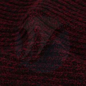 Ropa de invierno Venta caliente Gorros Sombrero Color sólido Precio barato Gorros Sombrero En stock Gorros Sombrero - Product Image 6