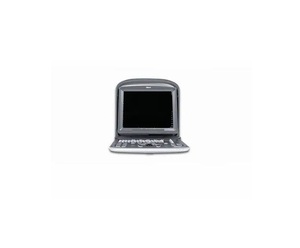ตอนนี้ขายเครื่องอัลตราซาวด์ V20 เครื่องอัลตราซาวด์รุ่น V20 - Product Image 1