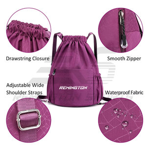 New Arrival Best Quality Gym Training <b>Bags</b> for Sale | Factory Made High Quality Gym Use <b>Bags</b> New Arrival Quick Dry <b>String</b> <b>Bag</b> - Product Image 1