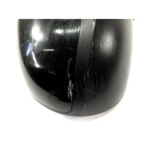 Specchietto retrovisore destro LANCIA Delta 3a Serie 198 A2.000 (08>11) - Product Image 6
