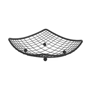 Bol poli fait main pour la décoration intérieure européenne Tendances Événements Shine Bowl Decor coffre-fort fabriqué par zahid exports plaqué grand grossiste - Product Image 2