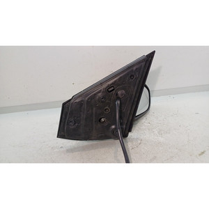 Specchietto Retrovisore Destro DACIA Sandero Serie 963015986R H4D480 (21>) - Product Image 2