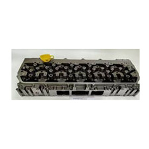 Engine Cylinder Head Fits for CATERPPILLAR C-13/C-11 3050617 2404031 2408271 2372109 2572188 High OEM Quality in Factory Price - Product Image 1
