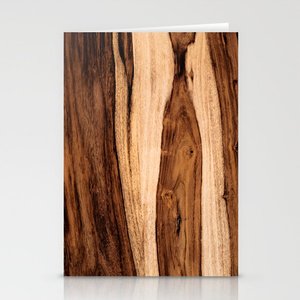 เขียงสีน้ำตาลไหม้เกรียมเขียงดีไซน์เครื่องครัวสีน้ำตาล - Product Image 5