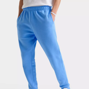 Pantalons professionnels à bas prix, service OEM, respirants, logo personnalisé, pantalon pour homme en vente - Product Image 2