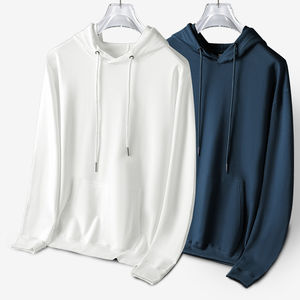 เชือกรูดกลมโพลีเอสเตอร์ที่มีคุณสมบัติความทนทานสูงและเป็นมิตรกับสิ่งแวดล้อมสำหรับกระเป๋ารองเท้าเสื้อผ้าใช้ในบ้านสิ่งทอ - Product Image 2