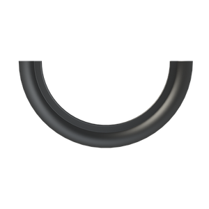 Componenti Industriali ABB 7TAA292670R0064 - Product Image 1