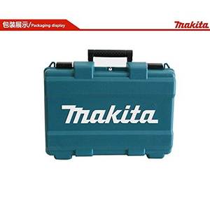 Marteau perforateur électrique SDS, marteau de démolition pour applications industrielles sur béton - Product Image 2