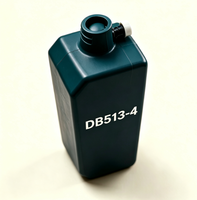 Nouveauté OEM M DB513N-4 Encre à solvant 800ml pour applications industrielles