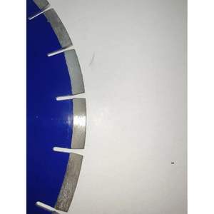 Disco de Corte de Granito de 14 Pulgadas - Product Image 1