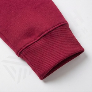 Ensemble de survêtement pour homme, qualité supérieure, design personnalisé, respirant, style hivernal, athlétique, gym, fitness, course à pied, kit de couleur personnalisé - Product Image 6
