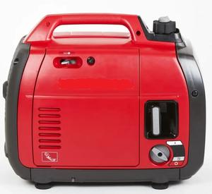 Tout nouveau générateur portable original NEWest Affirms EU2000i 2000W - Product Image 1