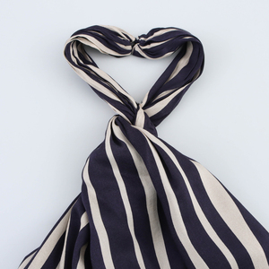 ชุดเดรสคล้องคอสไตล์ชั้นนำสำหรับผู้หญิงเดรสคล้องคอทางการคุณภาพสูงชุดเดรสคล้องคอสไตล์ยอดนิยม - Product Image 5