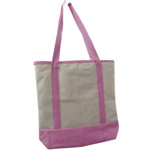 Calidad excelente, ustomizado - Product Image 1