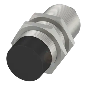 Sensore di prossimità BALLUFF BES00AU - Product Image 1