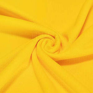 Ensemble de basket-ball réversible léger avec maillot de basket-ball personnalisé à coutures durables avec short pour hommes et jeunes - Product Image 6