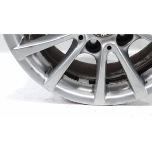 Jante en alliage BMW Série 3 F31 Touring 6796236 (11>) - Product Image 4