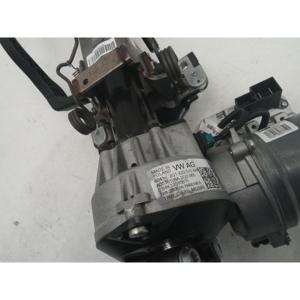 Columna de Dirección VOLKSWAGEN Serie T-CROSS (19>) 2Q1423510BF - Product Image 4