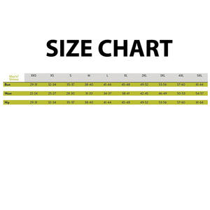 Personnalisable Confortable Infirmière Hôpital Scrubs Jogger Scrubs Extensible Spandex Uniformes Médicaux OEM Scrubs Médicaux Sets - Product Image 6