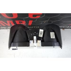 Per EcoSport 2012 Pannello Strumenti OE 1848492 Codice Interno 2791391 - Product Image 6