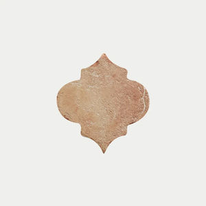 Carrelage PVC Carré le Plus Populaire, Effet Porcelaine, pour Mur de Fond de Salon Moderne, Jardin Extérieur, Antidérapant, Étanche, WPC 20mm, Meilleur - Product Image 4