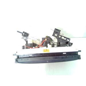KLIMAANLAGE DAEWOO Kalos Serie B12S3 (02>08) - Product Image 4