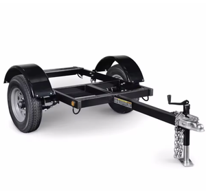 มิลส์ ไฮเวย์-225 เทรลเลอร์ส-ข้อเสนอและบริการจัดส่งทั่วโลก - Product Image 3