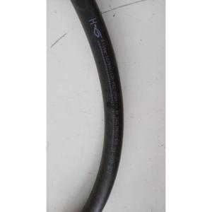 ท่อแอร์เรโนลต์ แคปเตอร์ ซีรีส์(19>)924C74934R ไบฟิวเวล/แก๊ส 1.0 - Product Image 4