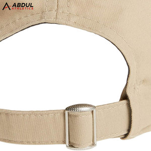 Best Quality <b>Men</b> <b>Baseball</b> <b>Hats</b> Quick Dry Low Price <b>Baseball</b> <b>Hats</b> 100% Cotton Material <b>Baseball</b> <b>Hats</b> Made In Pakistan - Product Image 4