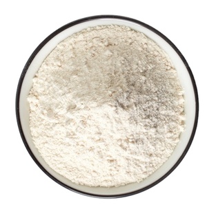 Farine de blé raffinée de qualité supérieure, poudre fine Maida, texture lisse pour la boulangerie, transformation alimentaire, vente en gros, exportation - Product Image 5