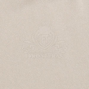 Diseñe su propio logotipo, conjuntos cortos ligeros, conjuntos cortos de la mejor calidad, conjuntos cortos recién llegados, conjuntos cortos hechos en Pakistán - Product Image 4