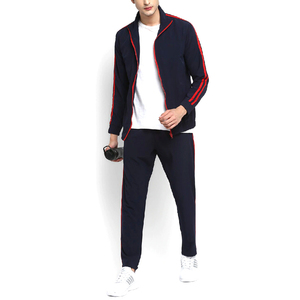 Nuevos chándales de la mejor calidad, nueva colección de chándales para hombre, 2025, precio de venta completo, nuevos chándales para hombre, servicio OEM personalizado - Product Image 5