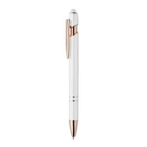 Penna Promozionale Ecosostenibile per Merchandising - Product Image 1